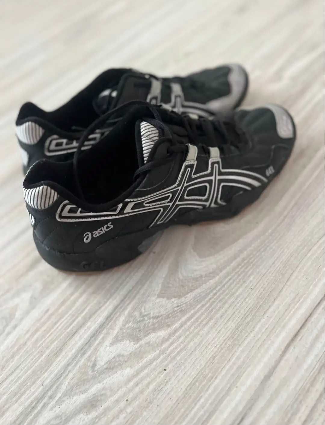 Asics N°45 Мъжки Маратонки