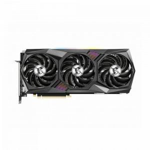 Продается видеокарта GTX 3080