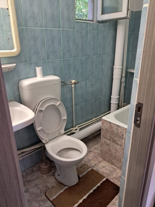 Închiriez apartament 2 camere Tomis Nord- Nu colaborez cu agentii!
