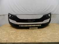 Bara fata Skoda Karoq, 2018, 2019, 2020, 2021, 2022, 57A807221.