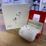 Беспроводные наушники Apple AirPods Pro 2 / sk150983