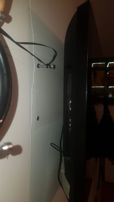 Телевизор аты sony