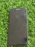 Iphone 15 pro 88%