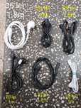 Cablu Alimentare Pc Laptop Radio Sursa Monitoare Incarcatoare TV Smart