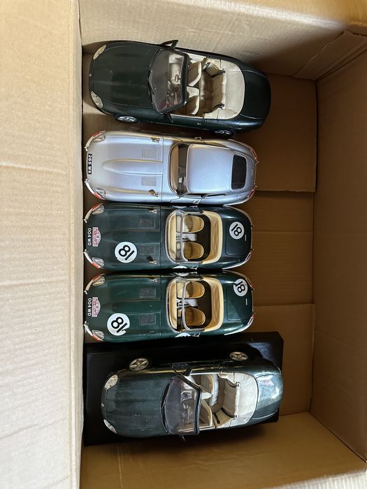 Masinute , Alfa Romeo, Ferrari, Bmw, Porsche, Alfa, Audi