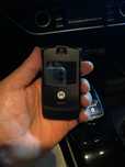 Продам Motorola V3