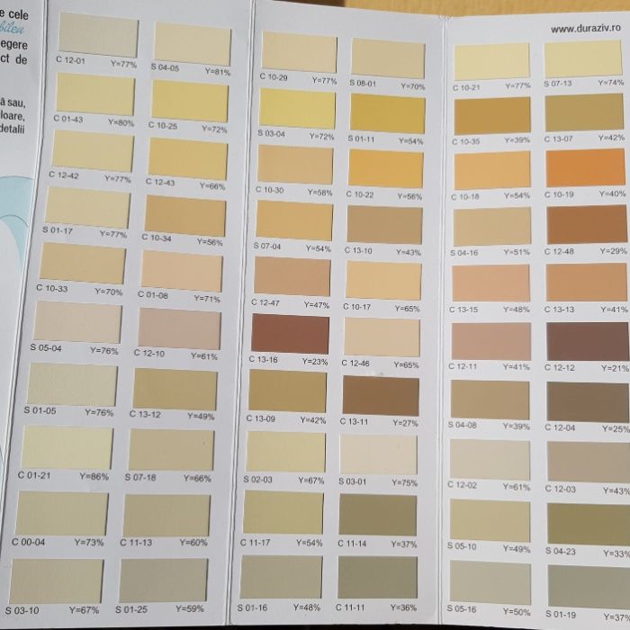 Clima Protect® cu Kauciuc-TENCUIALA PREMIUM scoarta de copac