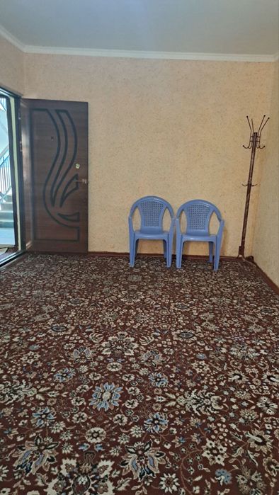 Ор:р Горгаз 1 х 2 этаж