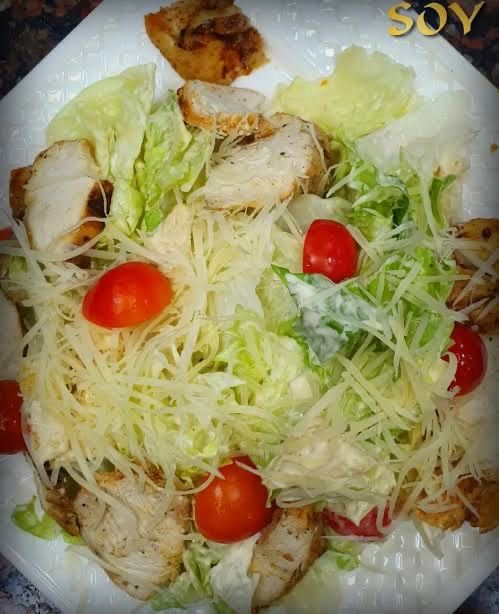 Toy va bazim uy yig’inlqriga salat karving hizmati