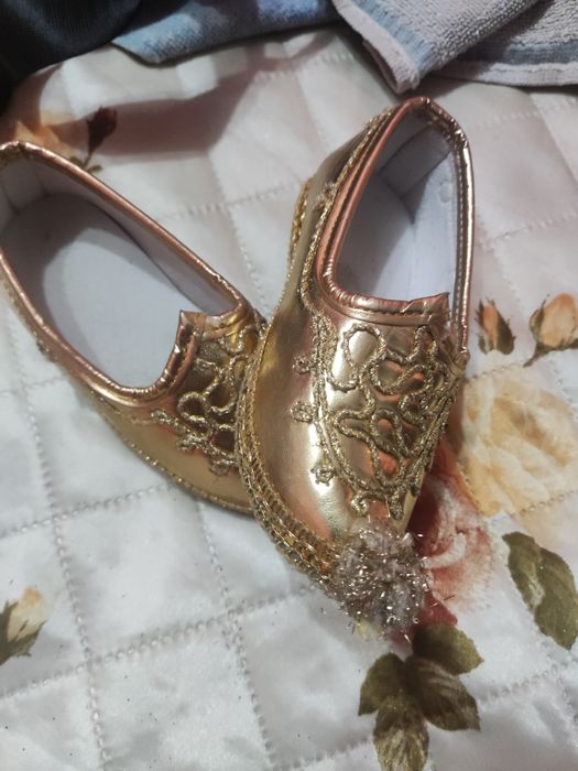 Дрехи за сюнет то Плевен