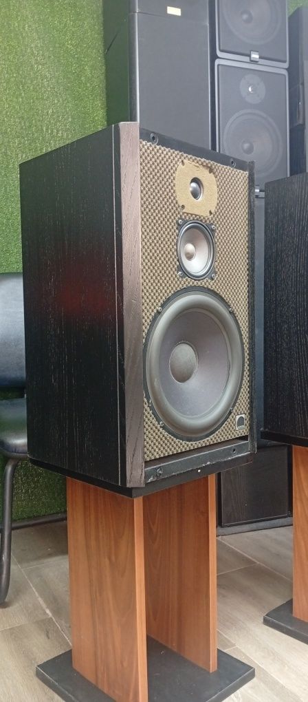 Hi-Fi Тонколони ARCUS TM-68