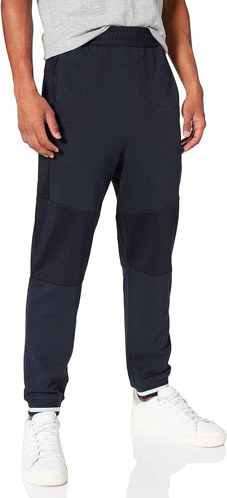 Pantaloni trening Armani Sweatpants masura XL si XXL (2modele)