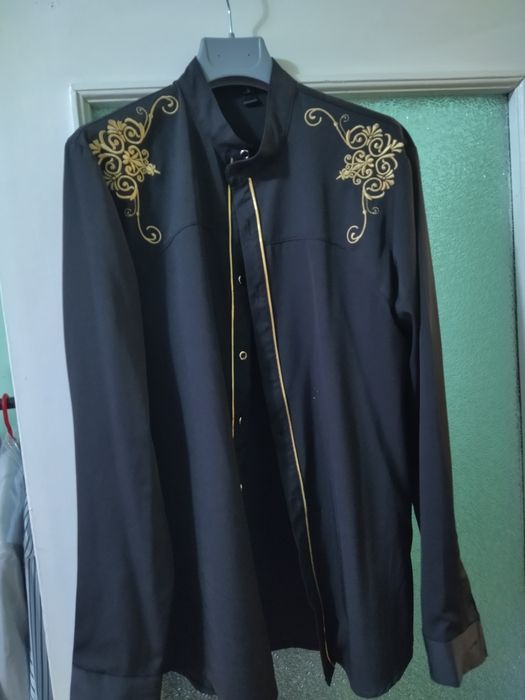 Cămăși bărbătești evenimente