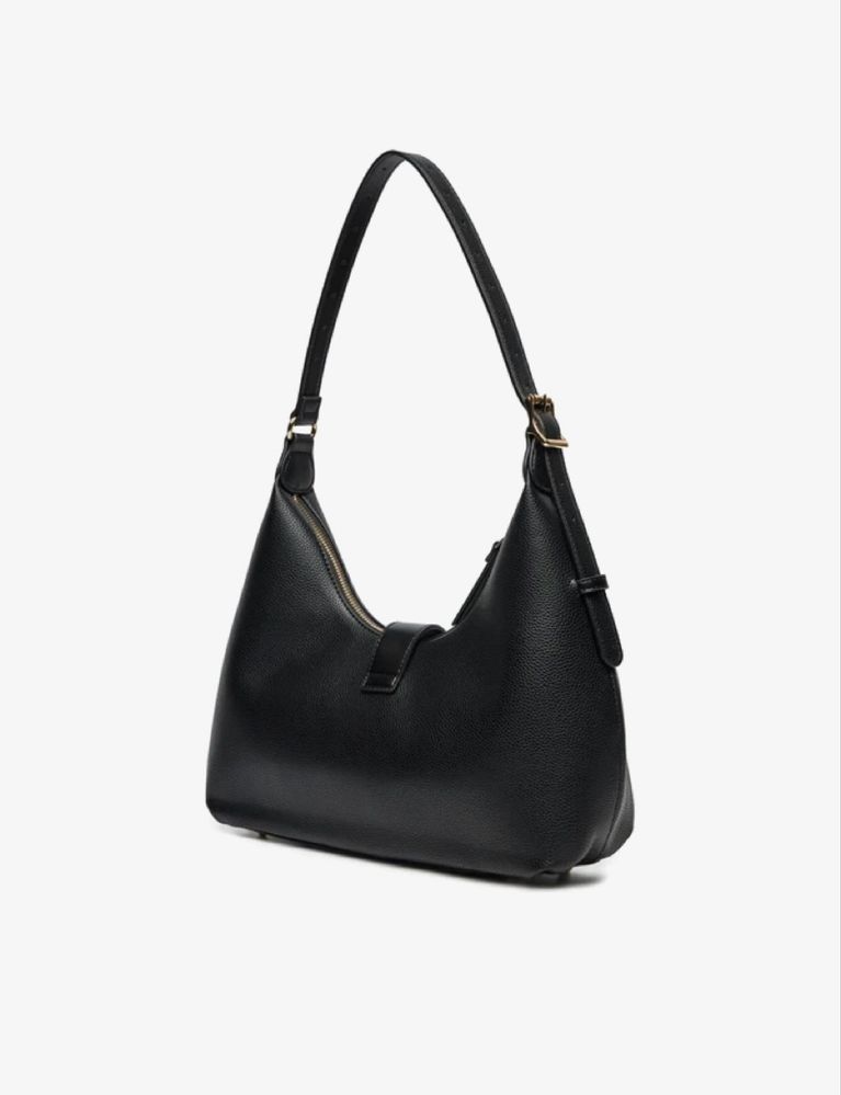 Чанта Steve madden