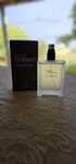 Parfum Terre d'hermes 100 ml