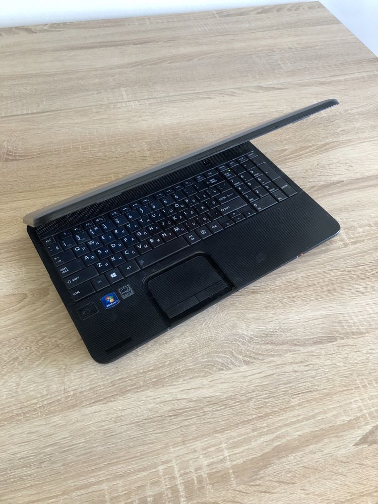 Ноутбук Core i3 процессор