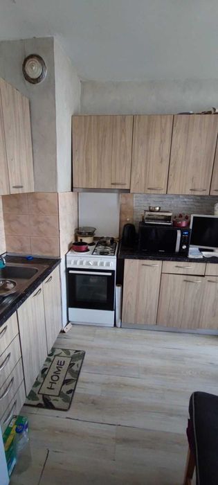 Продава МНОГОСТАЕН град София, Люлин 10