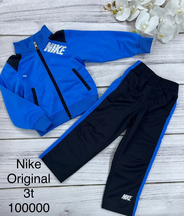 Одежда на 2-3 года