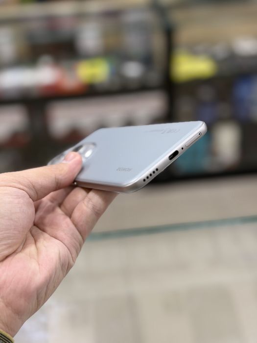 Honor 400 pro 12/512 gb gray в идеальном состоянии