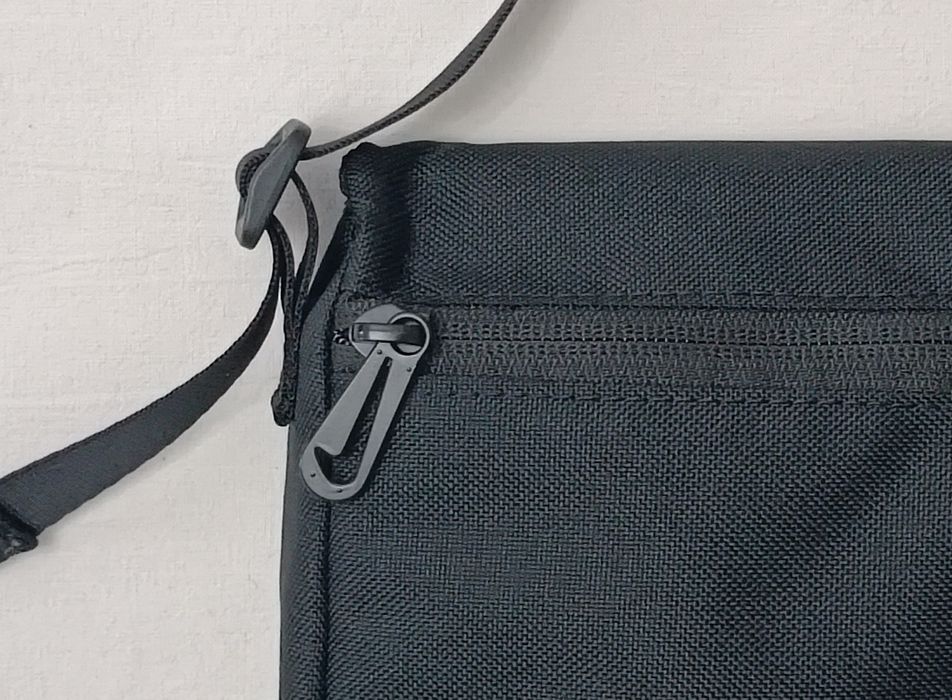 Nike NSW Futura Crossbody оригинална чанта Найк спорт чантичка