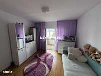 Sacele 2 Camere Decomandat