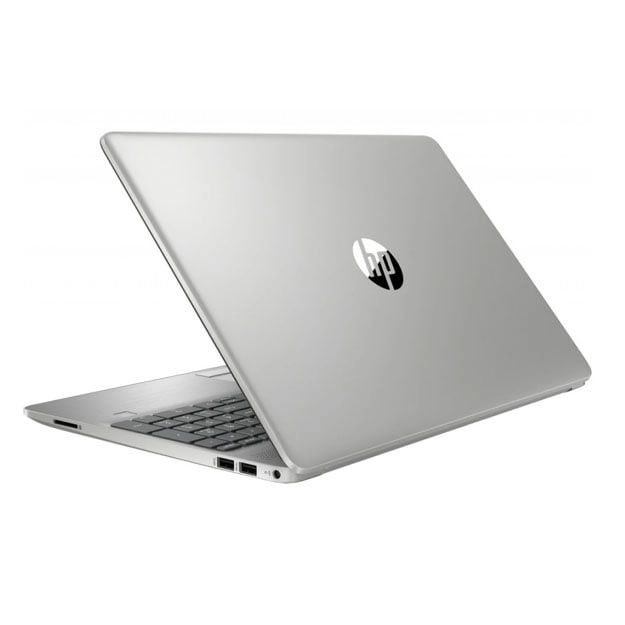 HP 250 G9 | Celeron N4500 | 4GB | 256GB SSD | 15.6" | Yangi