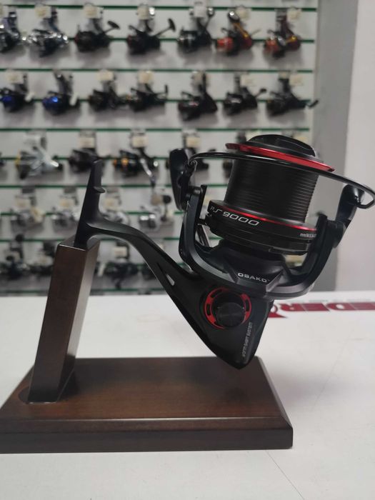 Vand Suport Expunere Mulineta