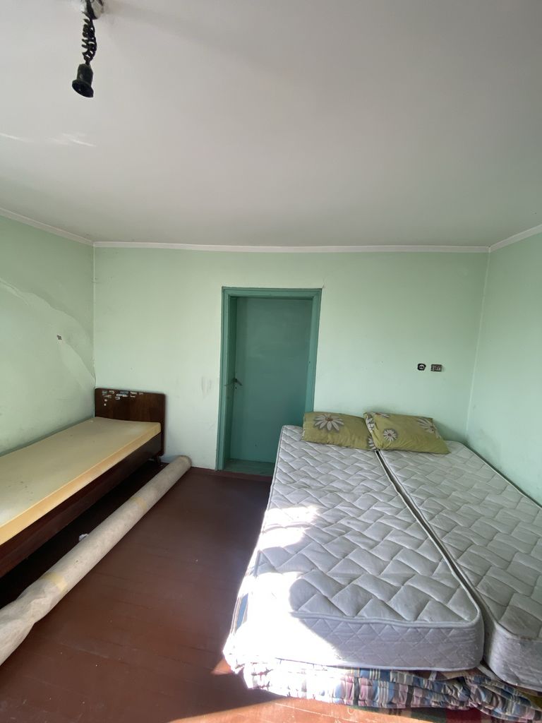 Продава се Къща в Видин, Съединение - 500 кв.м за 58 €/кв.м - Снимка #5