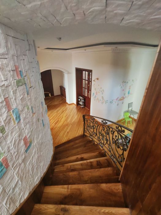 Arenda Hovli Ipakchilik #AAA940