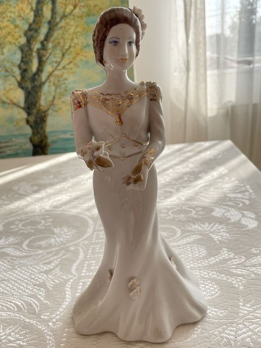 Vand bibelouri diferite modele