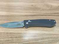 Складной нож на подшипниках FT2103