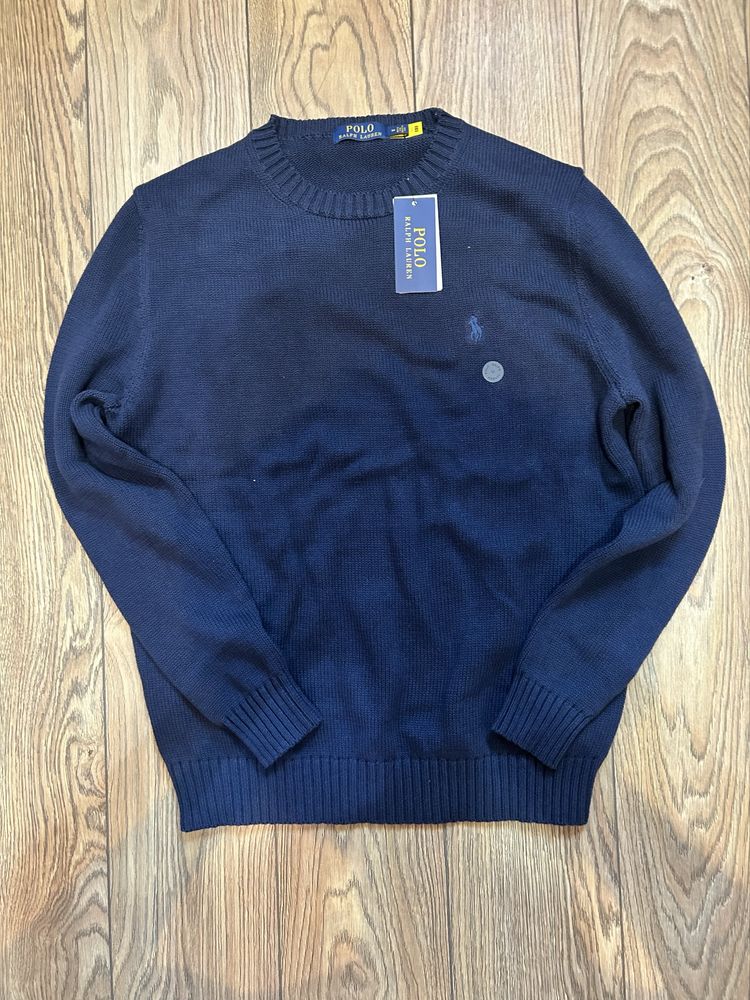Polo Ralph Lauren Pulovar