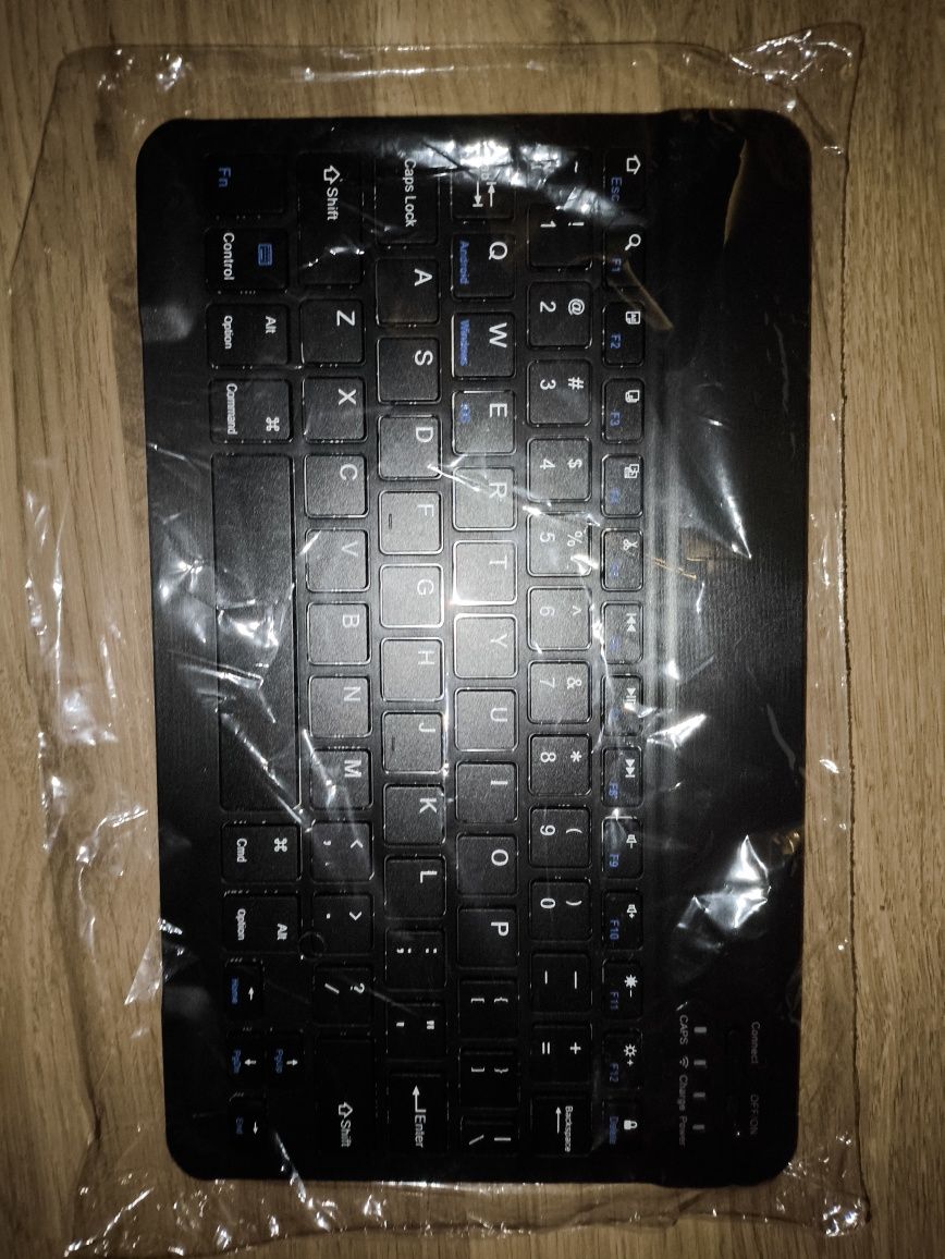 Таблет Alldocube iPlay 60S 10.1 inch Android 14