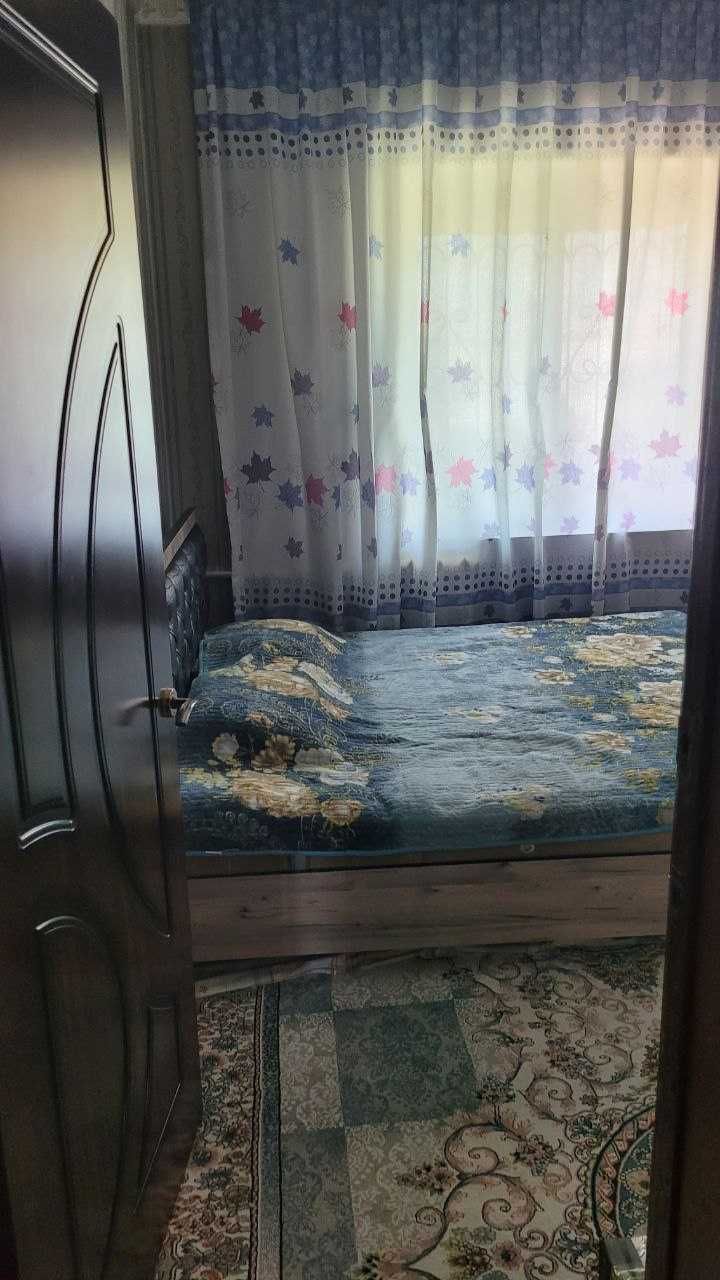 Уй сотилади: Юнусобод 14 квартал