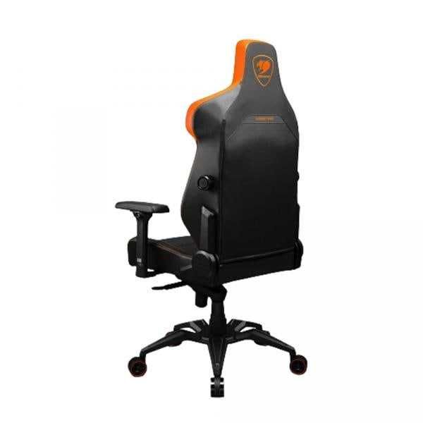 ! Игровое кресло Игровое кресло Cougar ARMOR EVO | Цена с НДС