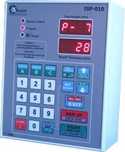 Computer, controler pentru ferăstrăul cu bandă SELBIT ISP-010, gater