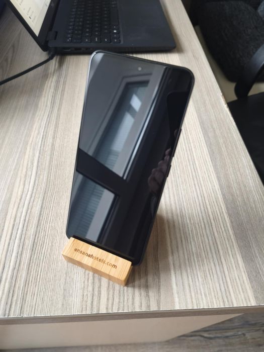 Смартфон Xiaomi 13T