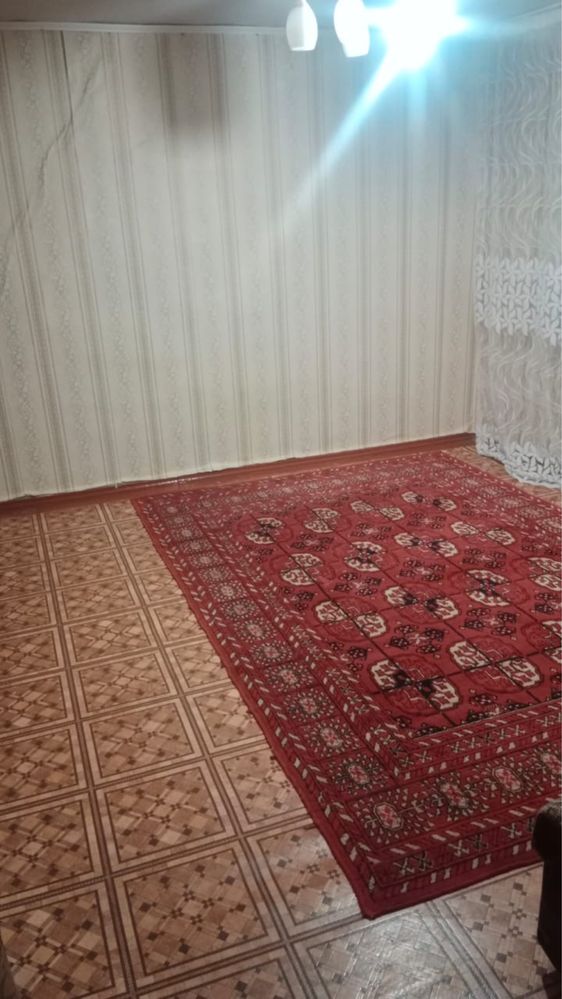 Сдам частный дом