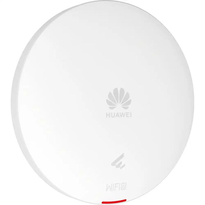 Huawei eKit AP362E