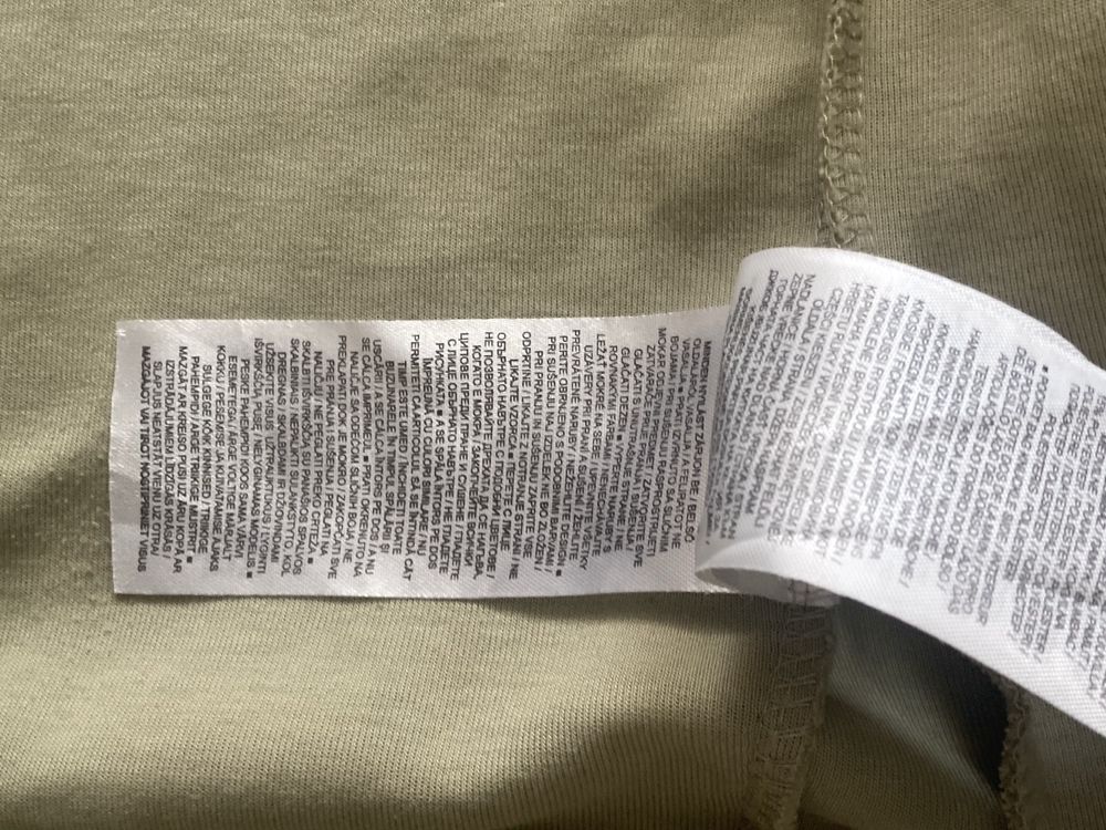 Найк теч флис Nike tech