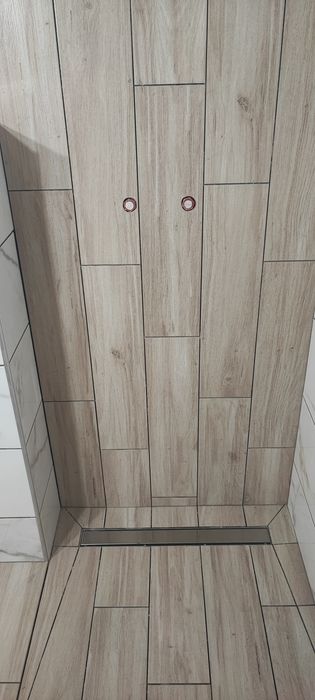 Вътрешни ремонти