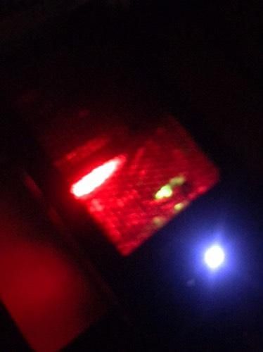Vand sau schimb pc de gaming