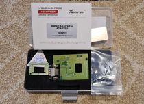 Xhorse XDNP11GL CAS3/CAS3+ BMW - MINI PROG, KeyTool Plus, VVDI Prog