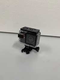 Camera video Apeman A80 Ultra Hd 4K, 20 MP, Subacvatica 40m