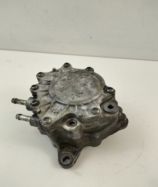 Pompa tandem Audi Seat Skoda VW 2.0 tdi  03G145209 / 03G 145 209 / 03