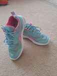 Adidasi Reebok marimea 36