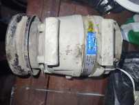Nexia kompressor sotiladi