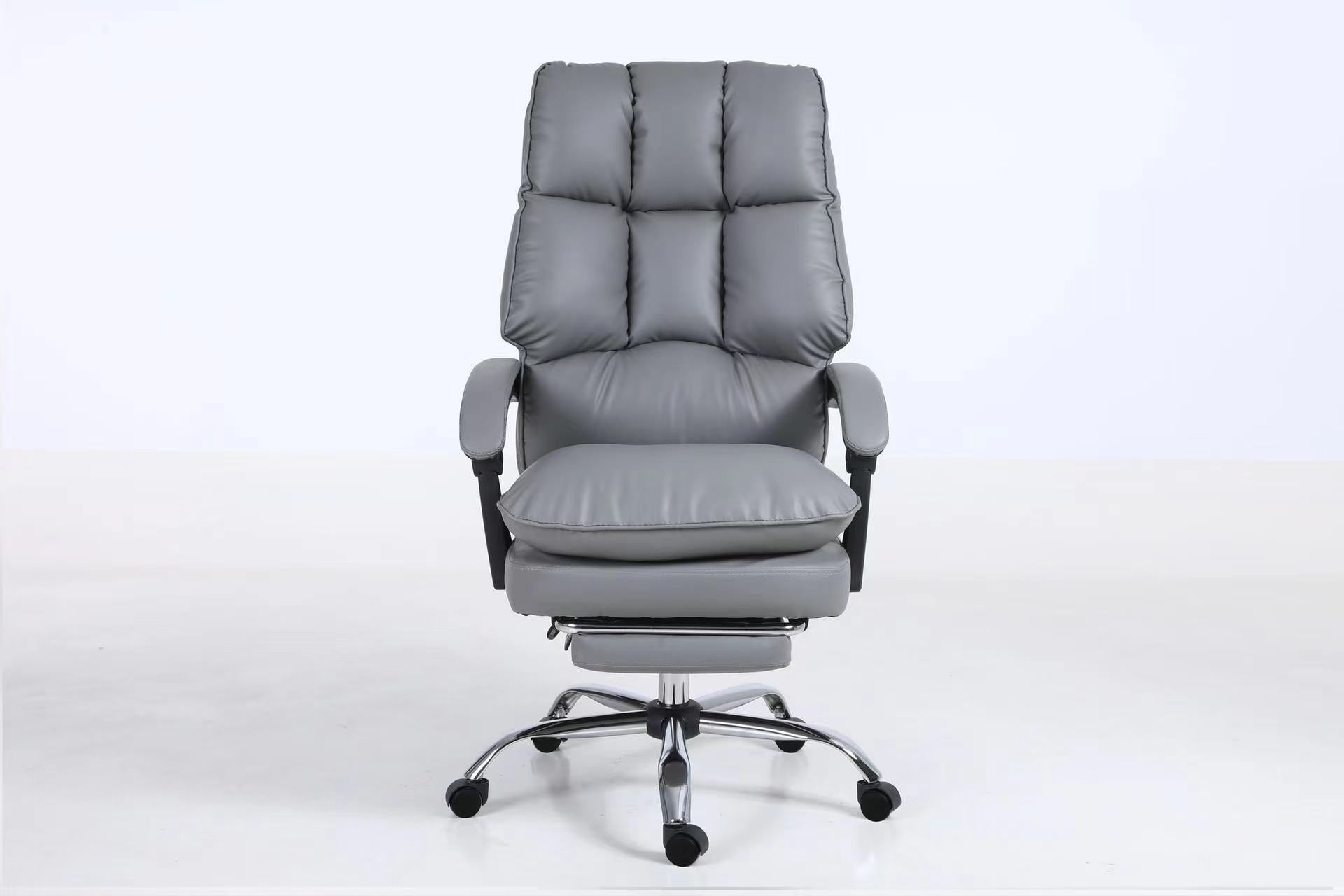 Офисное кресло стол стул сиденья