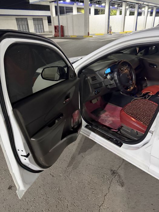 Chevrolet coblt 2023 СРОЧНО