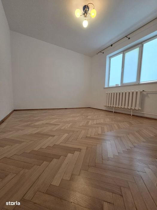 Casă P+1 de vânzare – Zona Ștefan cel Mare / Calea Galați